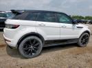 Land Rover Range Rover Dynamic Premium Image 7