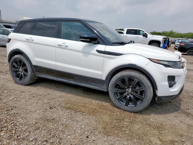 Land Rover Range Rover Dynamic Premium Image 12