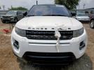 Land Rover Range Rover Dynamic Premium Image 2