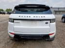 Land Rover Range Rover Dynamic Premium Image 5
