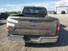 Ford F-150 Supercrew Image 7