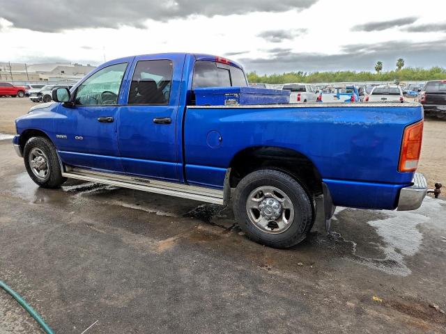 Dodge Ram 2500 St Image 11