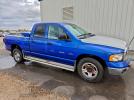 Dodge Ram 2500 St Image 10