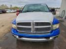 Dodge Ram 2500 St Image 6