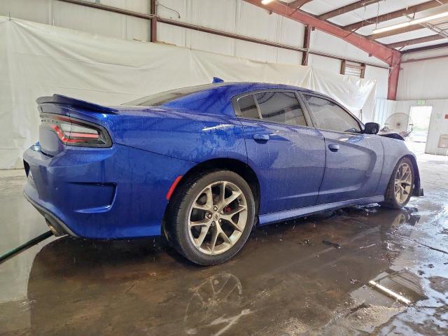 Dodge Charger R/t Image 11