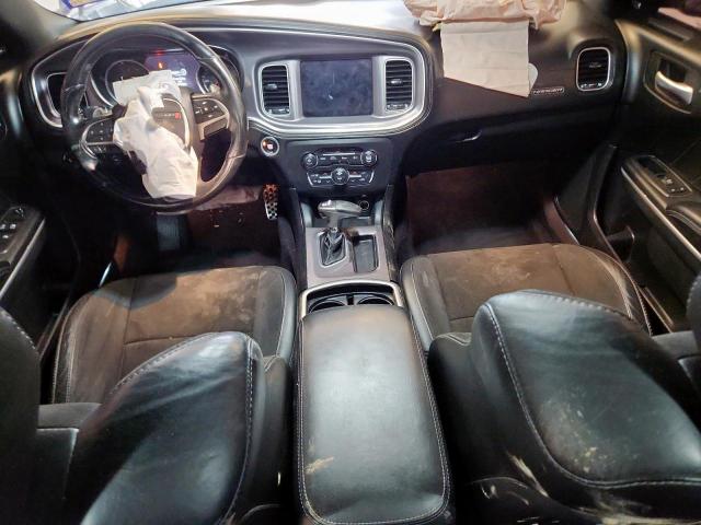 Dodge Charger R/t Image 6