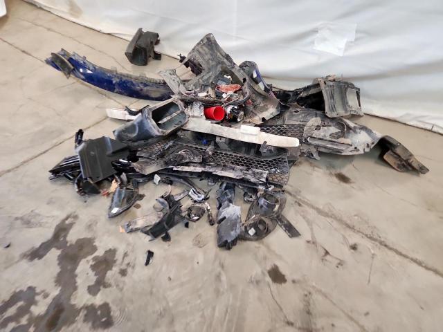 Dodge Charger R/t Image 12