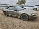Ford Mustang Image 2