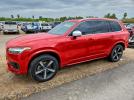 Volvo XC90 T5 Image 1