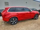 Volvo XC90 T5 Image 4