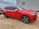 Volvo XC90 T5 Image 2