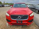 Volvo XC90 T5 Image 9