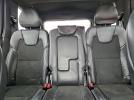 Volvo XC90 T5 Image 7