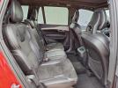 Volvo XC90 T5 Image 11