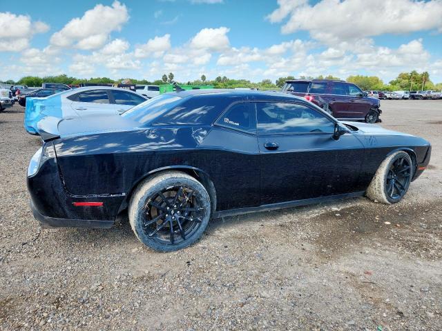 Dodge Challenger R/t Scat Pack Image 3