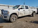 Ram 2500 Tradesman Image 1