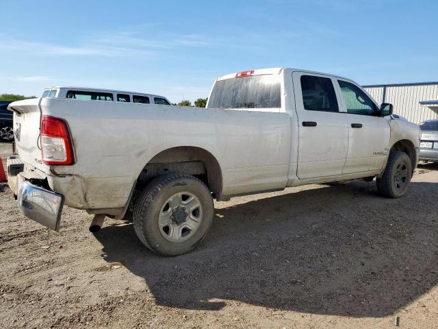 Ram 2500 Tradesman Image 4