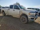 Ram 2500 Tradesman Image 10