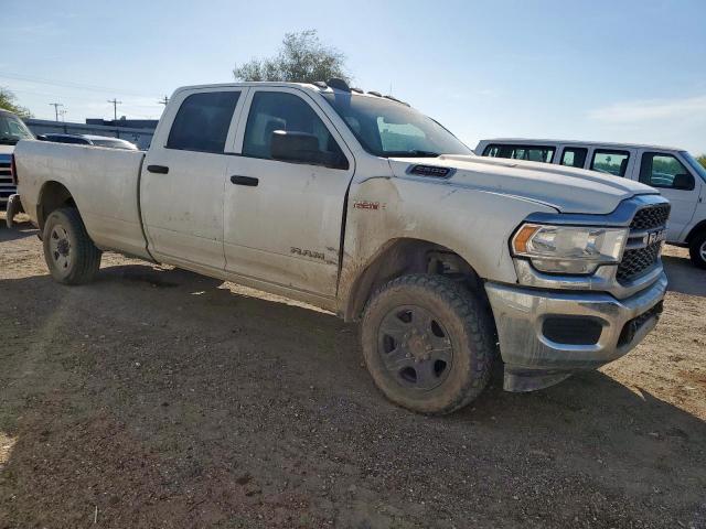 Ram 2500 Tradesman Image 10