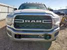 Ram 2500 Tradesman Image 8