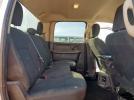 Ram 2500 Tradesman Image 9