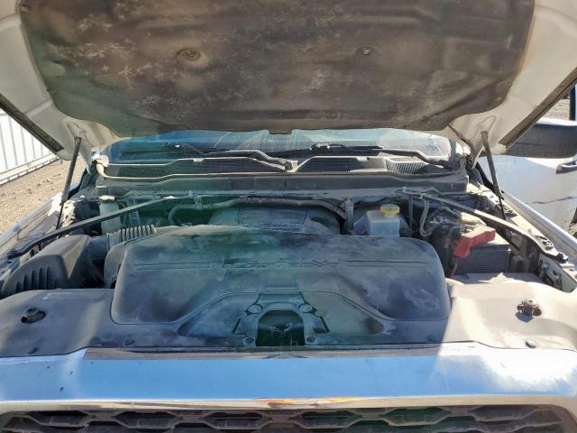 Ram 2500 Tradesman Image 7