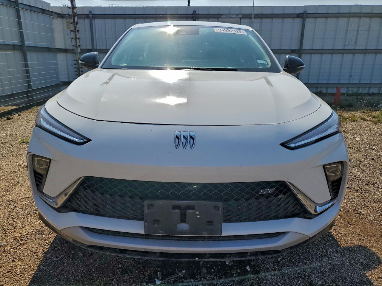 Buick Envista Sp Sport Touring Image 5