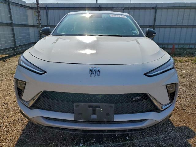 Buick Envista Sp Sport Touring Image 5