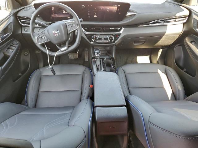 Buick Envista Sp Sport Touring Image 6