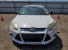 Ford Focus S Image 12