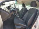 Ford Focus S Image 5