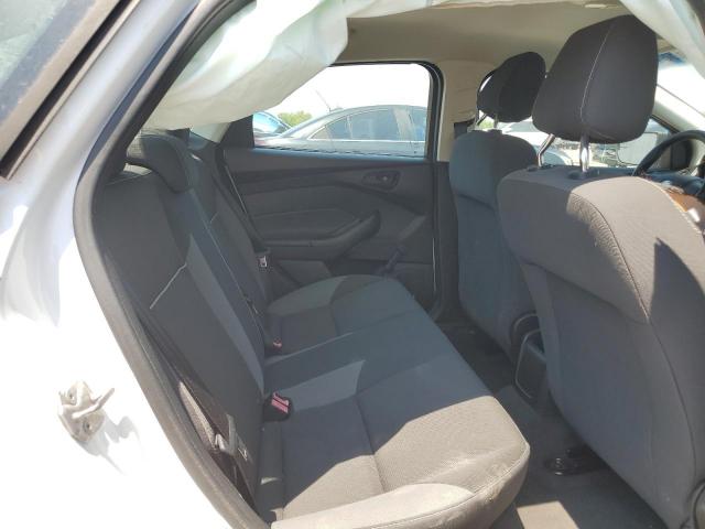 Ford Focus S Image 11