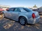 Chrysler 300 Touring Image 2