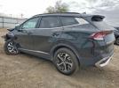 Kia Sportage Ex Image 8