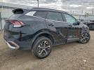 Kia Sportage Ex Image 11