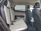 Kia Sportage Ex Image 2
