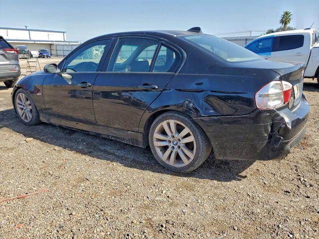 BMW 3 Series I Automatic Image 7