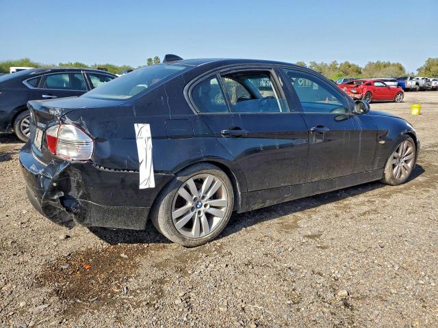 BMW 3 Series I Automatic Image 6