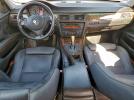 BMW 3 Series I Automatic Image 12