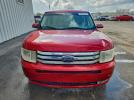 Ford Flex Sel Image 6