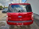 Ford Flex Sel Image 3