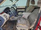 Ford Flex Sel Image 4