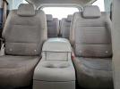 Ford Flex Sel Image 7