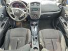 Nissan Versa S Image 6