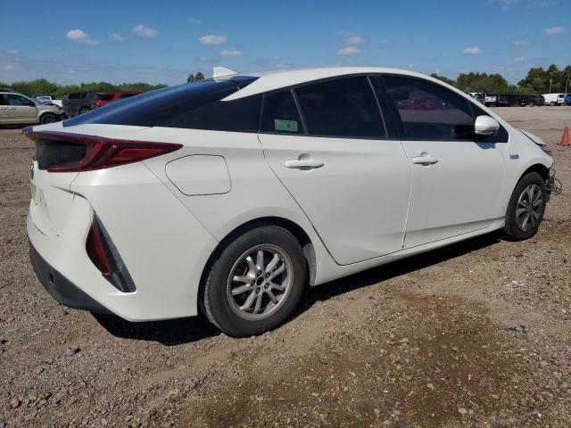 Toyota Prius Image 8
