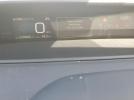 Toyota Prius Image 7
