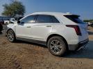 Cadillac XT5 Premium Luxury Image 4