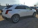 Cadillac XT5 Premium Luxury Image 2