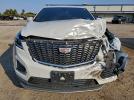 Cadillac XT5 Premium Luxury Image 3