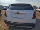 Cadillac XT5 Premium Luxury Image 9